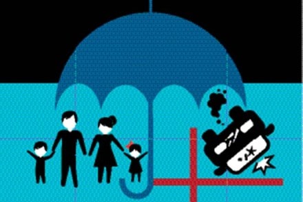 A very recent research report has revealed that in India, only road accidents have claimed 1,50,000 lives in 2015, a very disturbing figure indeed. Similarly, data regarding railway accidents are equally frightening. 