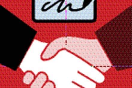 The rate of interest for a forward rate agreement is termed as the contract rate.