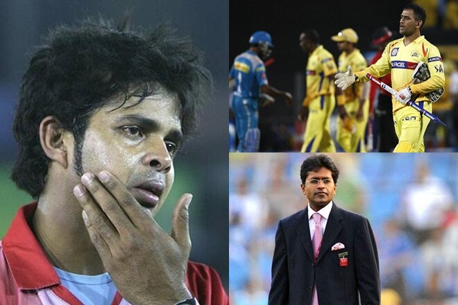 ipl controversies, controversies in ipl, indian premier league controversies, fights in ipl, ipl scandals, scandals in ipl, Harbhajan Singh, IPL 2017, ipl 10, ipl