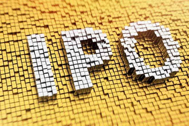 The IPO comprises fresh issue of shares worth Rs 325 crore in addition to Rs 403 crore of offer for sale at the higher band of Rs 670. The total size of the IPO will be about Rs 728 crore at the higher band. (Reuters)