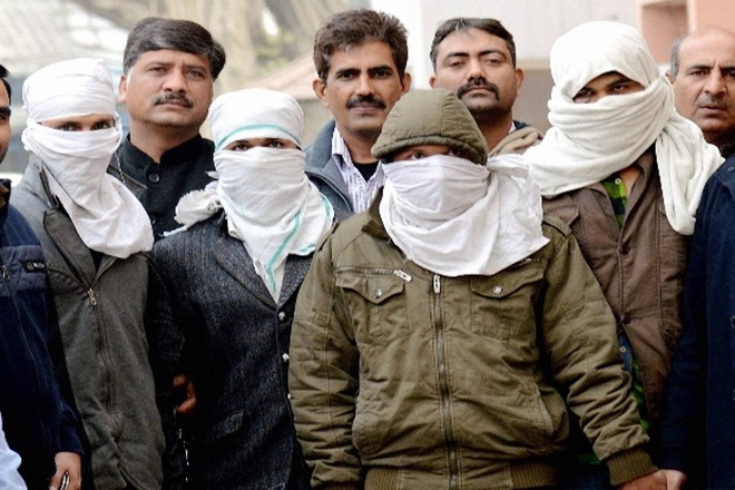 isis, india news, isis suspects arrested, delhi, mumbai, isis arrests, isis in india, isis, india news, isis suspects arrested, delhi, mumbai, isis arrests, isis in india,