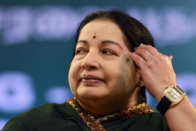 A former driver Kanakaraj, employed in late Tamil Nadu Chief Minister J. Jayalalithaa's Kodanad Estate, died in a road accident on Saturday morning in Salem district, police said. (PTI) A former driver Kanakaraj, employed in late Tamil Nadu Chief Minister J. Jayalalithaa's Kodanad Estate, died in a road accident on Saturday morning in Salem district, police said. (PTI)