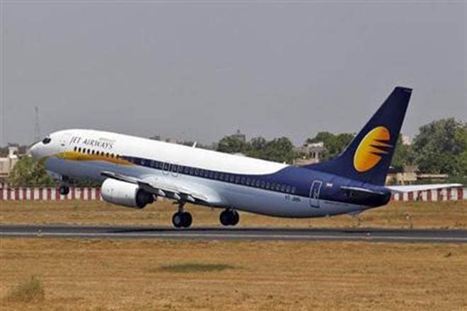 Sources said the flight suffered a tail strike while taking off from Amsterdam to Toronto and later faced pressurisation problems. (Reuters) Sources said the flight suffered a tail strike while taking off from Amsterdam to Toronto and later faced pressurisation problems. (Reuters)