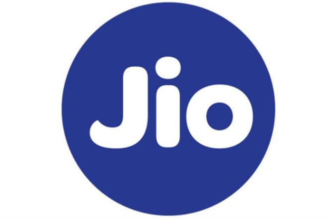  The company said that in terms of data usage it "has become the largest network globally" and plans to add 1 lakh mobile sites in coming months to double the network size. (IE)