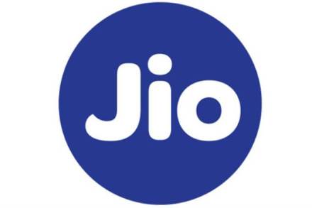  The company said that in terms of data usage it "has become the largest network globally" and plans to add 1 lakh mobile sites in coming months to double the network size. (IE)