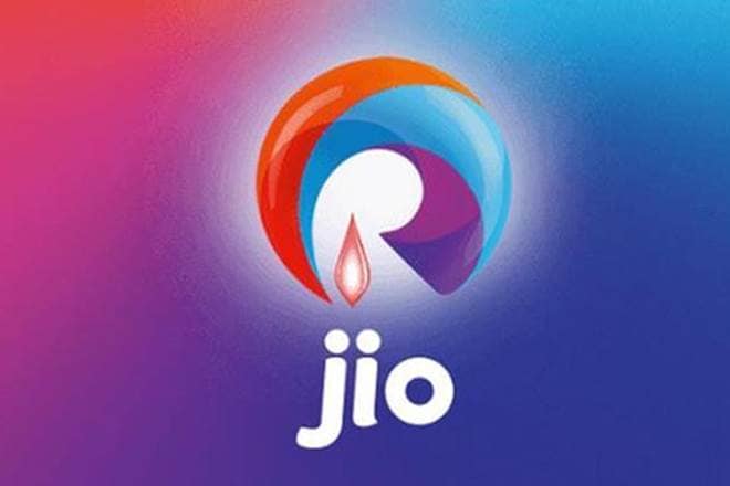 Telecom, power, ports and road sector hit by tepid private investments. (IE)