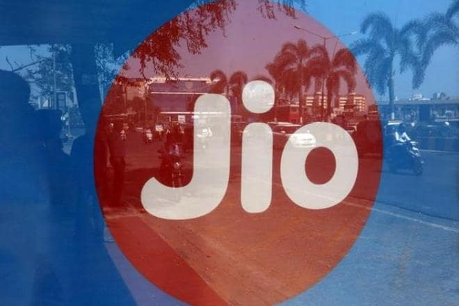 This move by Trai came as a surprise as till now it had said there was nothing wrong with RJio's offers. (Reuters)