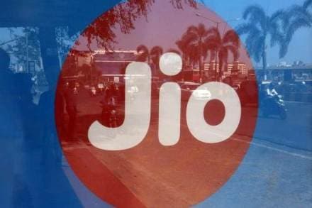 Bharti Airtel on Thursday dragged Reliance Jio to the TDSAT alleging that the company had flouted the Trai advise by not revoking its Summer Surprise offer announced on March 31. (Reuters) Bharti Airtel on Thursday dragged Reliance Jio to the TDSAT alleging that the company had flouted the Trai advise by not revoking its Summer Surprise offer announced on March 31. (Reuters)