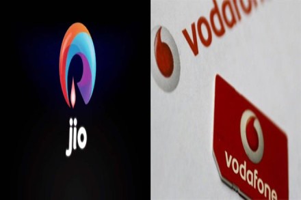 TRAI, on April 6, had asked Reliance Jio to stop the 'complimentary' service offer saying it was not in accordance with the regulatory framework.