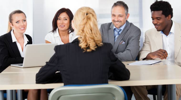  The marketing industry is one of many that has seen phenomenal changes over the last decade and it continues to develop constantly.