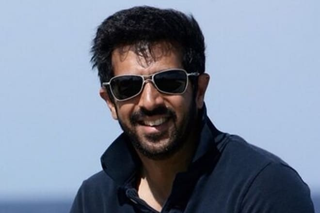 Prior to this, the company had announced five such content deals with large film studios including Yash Raj Films, Excel Entertainment, Dharma Productions, Vishesh Films and T-Series. (Twitter)