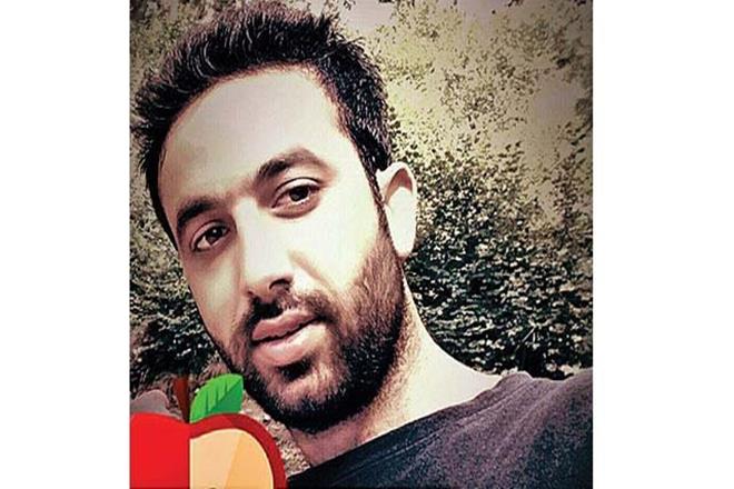 jammu and kashmir, kashmiri, BITS Pilani, Rajasthan, pm narendra modi, pm modi news, modi news, rajasthan news,