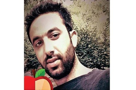 jammu and kashmir, kashmiri, BITS Pilani, Rajasthan, pm narendra modi, pm modi news, modi news, rajasthan news, jammu and kashmir, kashmiri, BITS Pilani, Rajasthan, pm narendra modi, pm modi news, modi news, rajasthan news,