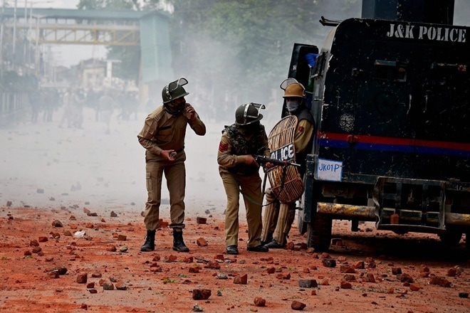 kupwara terror attack, kupwara attack, kashmir attack, jaish-e-mohammad, jem, masood azhar, pakistan terrorism, kashmir terrorism, kashmir unrest, indian army, tupwara terror attack: All we know so far kupwara terror attack, kupwara attack, kashmir attack, jaish-e-mohammad, jem, masood azhar, pakistan terrorism, kashmir terrorism, kashmir unrest, indian army, tupwara terror attack: All we know so far