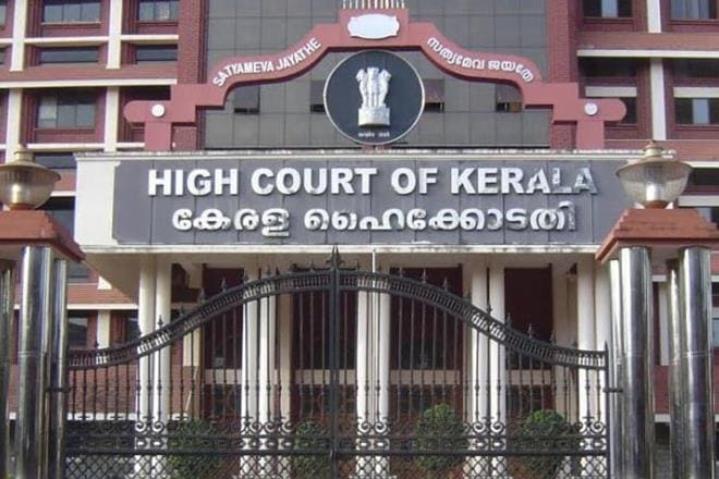 Kerala High Court, High Court, Kerala, Kerala's Malappuraman district, Muslim woman, religion, conversion, illegal Islamic conversion centre Kerala High Court, High Court, Kerala, Kerala's Malappuraman district, Muslim woman, religion, conversion, illegal Islamic conversion centre