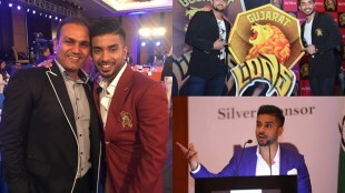 Who is Kehsav Bansal, keshav bansal, gurajat lions owner keshav bansal, gujarat lions, ipl, ipl 2017, 2017 ipl, indian premier league, indian premier league 2017