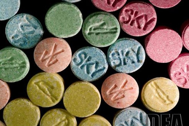In a study published in the Lancet Psychiatry journal, specialists from Oxford University said there is an urgent need for ethical and innovative action by doctors to prescribe the drug under controlled conditions. (Reuters) In a study published in the Lancet Psychiatry journal, specialists from Oxford University said there is an urgent need for ethical and innovative action by doctors to prescribe the drug under controlled conditions. (Reuters)