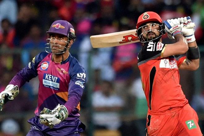 It's a do or die battle for Virat Kohli and co. today. (PTI)