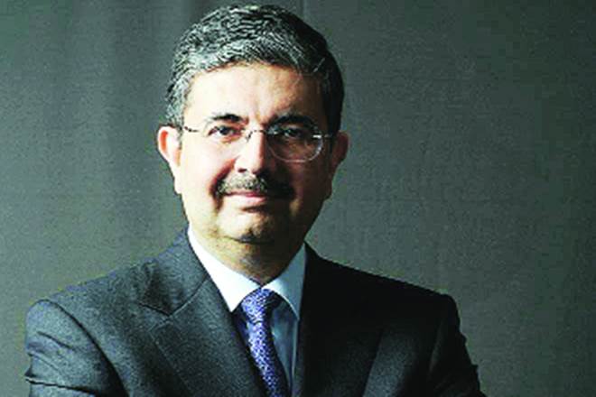 Uday Kotak, clean business, clean politics, Uday Kotak clean business and clean politics, Uday Kotak quotes on clean business, clean politics
