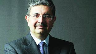 Uday Kotak, clean business, clean politics, Uday Kotak clean business and clean politics, Uday Kotak quotes on clean business, clean politics