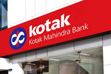 The transaction puts the enterprise value of the business at Rs 4,972 crore, or 2.72 times the net worth of Kotak Life, which was Rs 1,825 crore as on March 2017.(Reuters)