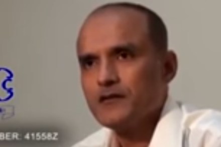 kulbhushan jadhav all you need to know, Kulbhushan Jadhav death sentence, kulbhushan jadhav, who is kulbhushan jadhav , kulbhushan sudhir jadhav, ispr, pakistan, india, raw, kulbhushan jadhav raw, is kulbhushan jadhav a raw agent, kulbhushan jadhav pakistan, pakistan kulbhushan jadhav, is kulbhushan jadhav indian, Who is Kulbhushan Jadhav sentenced to death in Pakistan, india pakistan, pakistan india, kashmir, balochistan, pakistan terrorism, terrorism pakistan, terrorism