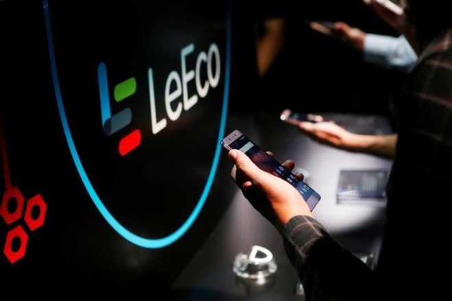LeEco has scrapped a planned $2 billion acquisition of U.S. consumer electronics company Vizio due to regulatory issues, a fresh setback to the cash-strapped Chinese conglomerate's expansion drive. (Reuters) LeEco has scrapped a planned $2 billion acquisition of U.S. consumer electronics company Vizio due to regulatory issues, a fresh setback to the cash-strapped Chinese conglomerate's expansion drive. (Reuters)