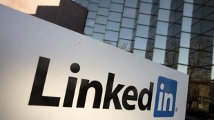 linkedin, linkedin update, linkedin blog, Sara Harrington, LinkedIn Terms of Service, linkedin Privacy Policy, Linkedin User Agreement