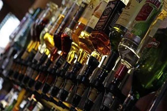 CRISIL Research, which assessed the impact on 384 premium segment hotels across 12 cities in India, said that 102 hotels stand affected, implying that nearly 27% premium hotels in the top 12 cities will be compelled to stop liquor sales. CRISIL Research, which assessed the impact on 384 premium segment hotels across 12 cities in India, said that 102 hotels stand affected, implying that nearly 27% premium hotels in the top 12 cities will be compelled to stop liquor sales.