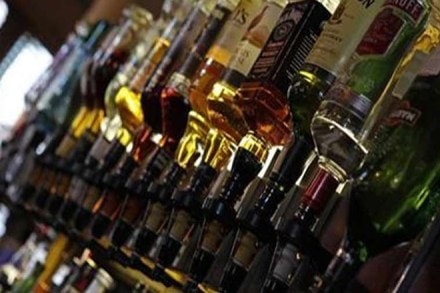 CRISIL Research, which assessed the impact on 384 premium segment hotels across 12 cities in India, said that 102 hotels stand affected, implying that nearly 27% premium hotels in the top 12 cities will be compelled to stop liquor sales. CRISIL Research, which assessed the impact on 384 premium segment hotels across 12 cities in India, said that 102 hotels stand affected, implying that nearly 27% premium hotels in the top 12 cities will be compelled to stop liquor sales.