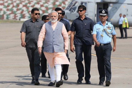 lokpal act 2013, what is lokpal, supreme court on lokpal, lokpal, lokpal issue, lokpal controversy, lokpal modi, modi lokpal, lokpal controversy, lokpal news, , mukul rohatgi, What stops Modi government from appointing Lokpal, Why Narendra Modi government is not appointing Lokpal: lokpal act 2013, what is lokpal, supreme court on lokpal, lokpal, lokpal issue, lokpal controversy, lokpal modi, modi lokpal, lokpal controversy, lokpal news, , mukul rohatgi, What stops Modi government from appointing Lokpal, Why Narendra Modi government is not appointing Lokpal: