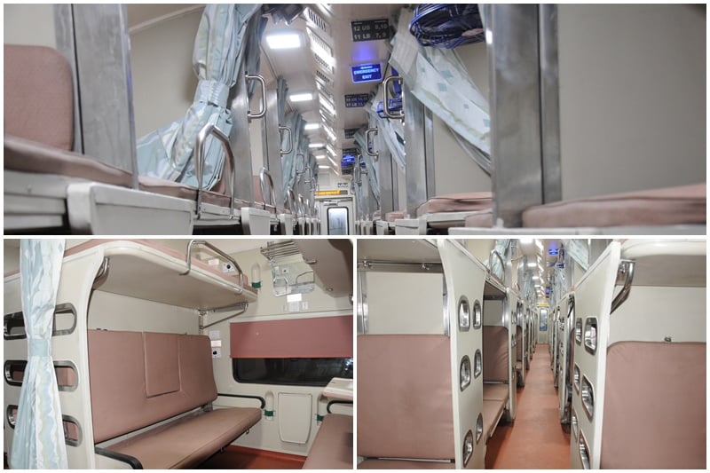 Mahamana Express, Mahamana Express updates, Mahamana Express images