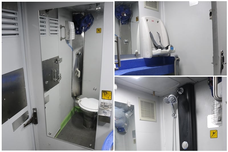 Mahamana Express, Mahamana Express updates, Mahamana Express images