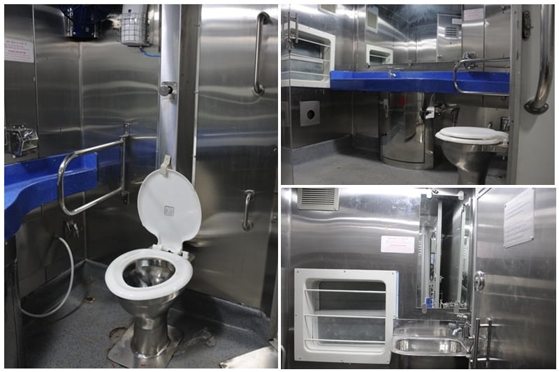 Mahamana Express, Mahamana Express updates, Mahamana Express images