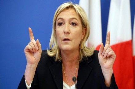 Marine Le Pen, who is Marine Le Pen, Marine Le Pen profile, Marine Le Pen france, france election, Marine Le Pen president, Marine Le Pen election, french election, le pen, le pen france, macron, emmanuel macron, marine le pen france, Emmanuel Macron le pen, Emmanuel Macron marine le pen, macron le pen, Marine Le Pen france president, Marine Le Pen votes, Marine Le Pen vote percent, Marine Le Pen en marche, macron en marche, Marine Le Pen party, Marine Le Pen hollande, Marine Le Pen father, Marine Le Pen life, Marine Le Pen kids, Marine Le Pen right, Marine Le Pen right wing, Emmanuel Macron liberal, Marine Le Pen policy, Marine Le Pen manifesto, Marine Le Pen eu, Marine Le Pen immigration, Marine Le Pen brexit, Marine Le Pen frexit, Marine Le Pen nato, Marine Le Pen russia, Marine Le Pen putin, Marine Le Pen vladimir putin