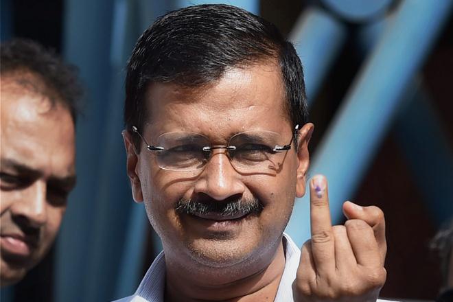 mcd elections 2017, aap lessons, arvind kejriwal lessons, mcd election 2017 result, mcd election 2017 aap, mcd aam aadmi party, mcd arvind kejriwal, mcd elections evm, evm machines, evm, aap blames evm, evm votes, evm results, mcd election 2017 winners, mcd election, mcd election results 2017, mcd election result 2017, mcd result 2017, mcd elections result 2017, mcd election 2017 result, mcd elections 2017 result, mcd poll, mcd election, aap, bjp, congress, manoj tiwari, arvind kejriwal, aam aadmi party, aap opinion, arvind kejriwal opinion