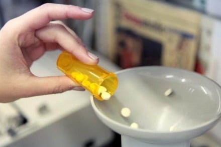 Unbranded generic drugs cost less, as their manufacturers don’t need to incur huge marketing and sales promotion expenditure.
(Reuters)