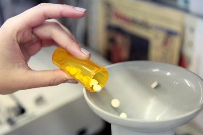 Unbranded generic drugs cost less, as their manufacturers don’t need to incur huge marketing and sales promotion expenditure.
(Reuters)