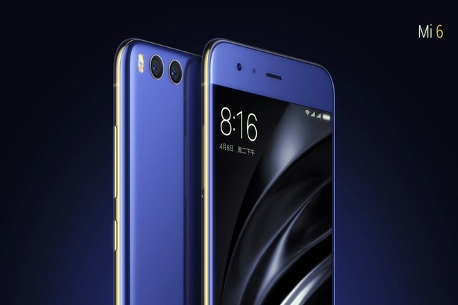 Xiaomi Mi 6 camera, Xiaomi Mi 6 Apple iPhone 7, telephoto lens, xiaomi telephoto lens, apple iphone 7 telephoto lens, mi 6 camera, iphone 7 camera, smartphone camera, xiaomi smartphone, xiaomi launch, xiaomi mi 6 telephoto lens, xiaomi mi 6 lens, xiaomi mi 6 dslr, iphone 7 dslr, iphone 7, mi 6 launch, mi 6 smartphone, xiaomi mi 6 device, xiaomi mi 6 specifications, xiaomi mi 6 details, xiaomi mi 6 features, samsung galaxy s8, mi 6 galaxy s8