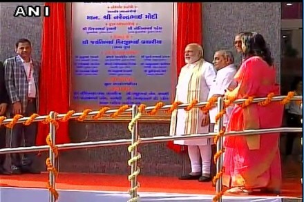 narendra Modi, Modi, PM Modi roadshow, Surat roadshow, Modi roadshow surat, BJP, Amit shah, india news, PM Modi, Modi road show, Modi Surat road show, Modi news, Modi in Surat, Modi in Gujarat, pm narendra modi, narendra modi, modi, modi surat visit, surat gujarat visit, modi surat visit, pm modi surat visit, narendra modi surat visit, surat visit narendra modi, all about Kiran Multi Super Speciality in Surat