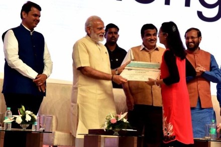 bhim aadhaar, bhim app, bhim referral scheme, bhim referral bonus scheme, bhim cashback scheme, what is bhim referral scheme, what is bhim cashback scheme, bhim aadhaar app, bhim aadhaar payment platform, aadhaar pay, aadhaar pay launch, narendra modi, ambedkar jayanti, ambedkar, modi aadhaar pay, modi bhim app, nagpur, modi in nagpur, niti aayog, digital transaction, cashless economy, cashless transactions