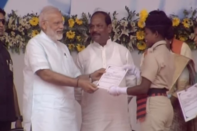 narendra modi, narendra modi sahebganj, inland waterways india, varanasi haldia waterway, narendra modi jharkhand, ganga waterway, all about varanasi haldia waterway, all about ganga waterway, nitin gadkari, raghubar das, jharkhand narendra modi, narendra modi sahebganj, inland waterways india, varanasi haldia waterway, narendra modi jharkhand, ganga waterway, all about varanasi haldia waterway, all about ganga waterway, nitin gadkari, raghubar das, jharkhand