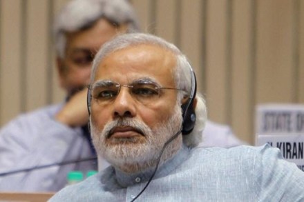 Pradhan Mantri Ujjwala Yojana, Ujjwala Yojana, Narendra Modi, Narendra Modi news, modi twitter