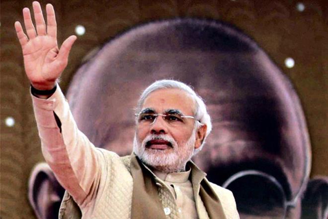 modi muslim, triple talaq, muslim community, pm modi muslim, triple talaq muslim, narendra modi triple talaq, modi triple talaq issue, backward muslims, muslims, backward caste, backward hindu, backward community, National Commission for Backward Communities, ncbc, ncbc modi, ncbc nitin gadkari modi muslim, triple talaq, muslim community, pm modi muslim, triple talaq muslim, narendra modi triple talaq, modi triple talaq issue, backward muslims, muslims, backward caste, backward hindu, backward community, National Commission for Backward Communities, ncbc, ncbc modi, ncbc nitin gadkari