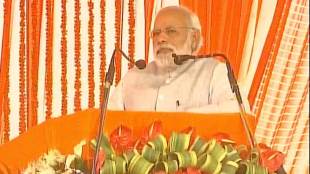 narendra modi, niti aayog, niti ayog narendra modi, modi niti aayog, niti aayog modi