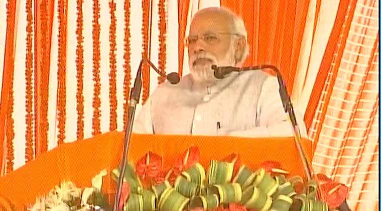 narendra modi, niti aayog, niti ayog narendra modi, modi niti aayog, niti aayog modi