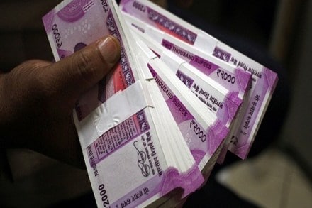 Here’s what Lok Sabha members get as salaries, allowances & other benefits