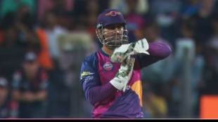 ms dhoni, harsh goenka, harsh goenk ms dhoni tweet, dhoni tweet harsh goenka, harsh goenka ms dhoni tweet trolling, dhoni ipl, dhoni, ms dhoni ipl, Ipl 2017, ipl10, ipl news