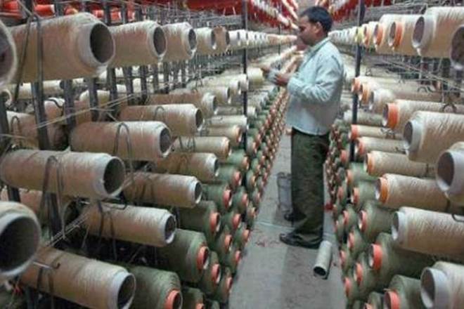 Small enterprises in China, which due to their low product prices have worried Indian MSMEs, file 80% of intellectual property applications in China, as compared to a mere 15% by Indian small enterprises in India. (PTI) Small enterprises in China, which due to their low product prices have worried Indian MSMEs, file 80% of intellectual property applications in China, as compared to a mere 15% by Indian small enterprises in India. (PTI)