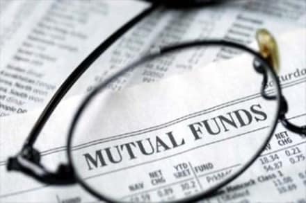 Zerodha, direct mutual fund platform,  Nithin Kamath, first brokerage firm of india, mutual fund, Zerodha Coin,  mutual funds online